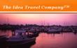 Bay Area Travel Agent, The Idea Travel Company, Offers Free,...